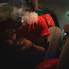 slugglorrd
